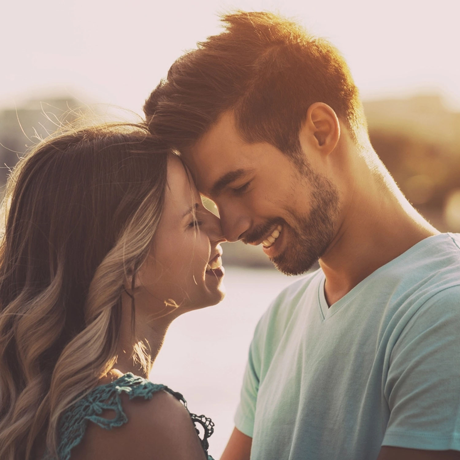 Terapia Familiar y de Parejas