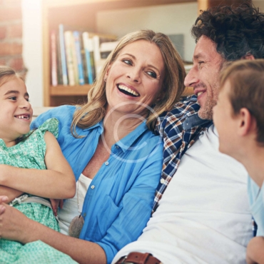 ¿Cuáles son los requisitos para ser un terapeuta matrimonial y familiar?