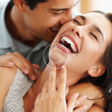 ¿Cómo pueden ayudarnos las Constelaciones Familiares?