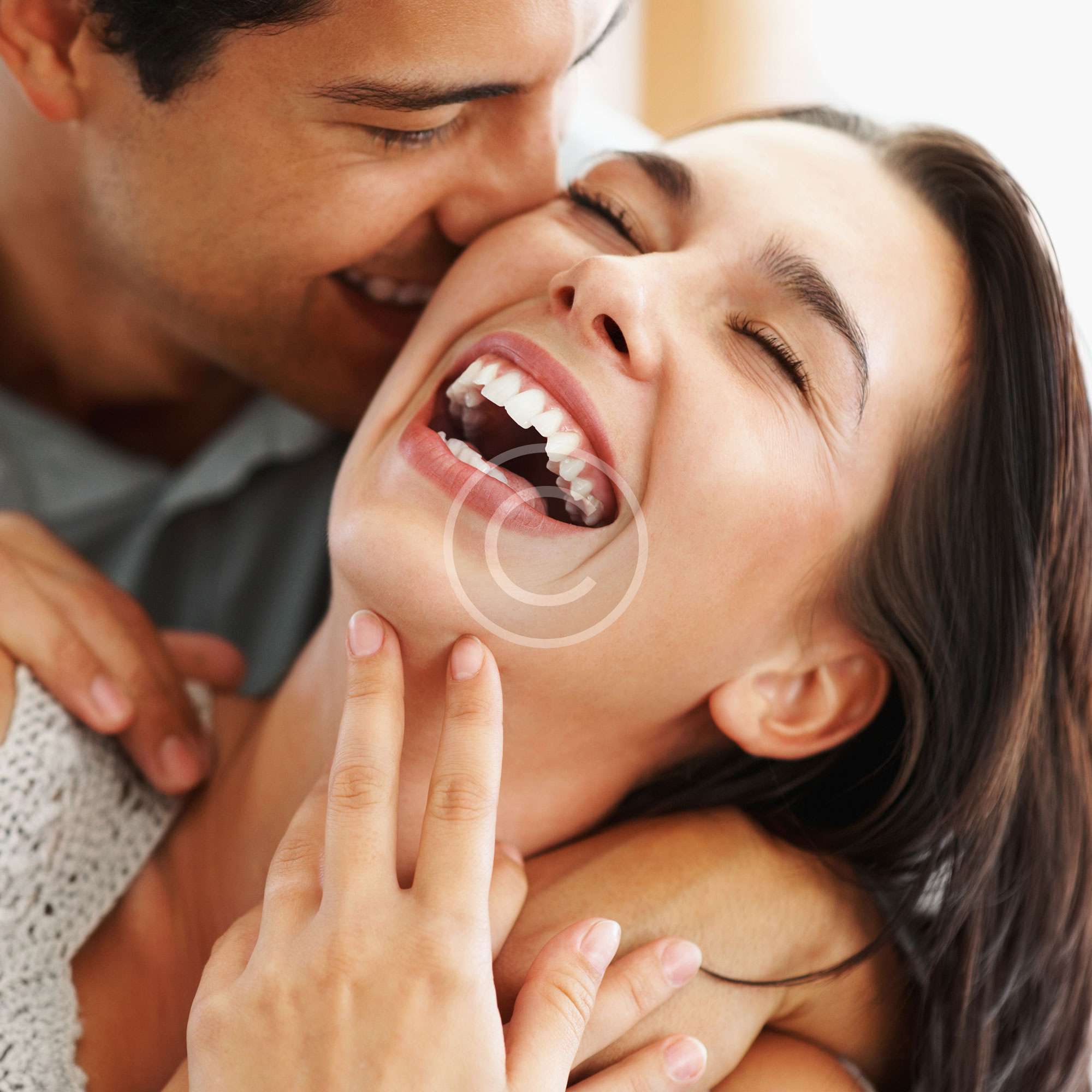 Terapia para Adulto Mayor