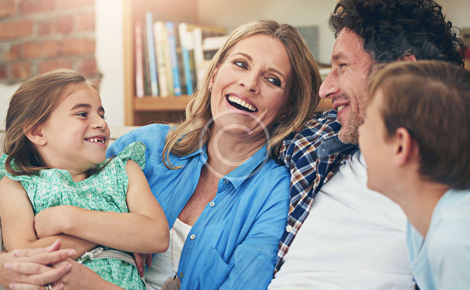 Terapia para adolescentes