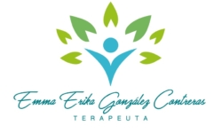 WhatsApp Image 2023-01-26 at 4.34.40 PM